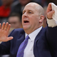 Illustration for article titled Bulls Rudely Mocked For Jim Boylen's Practice Schedule Following Another Ugly Loss